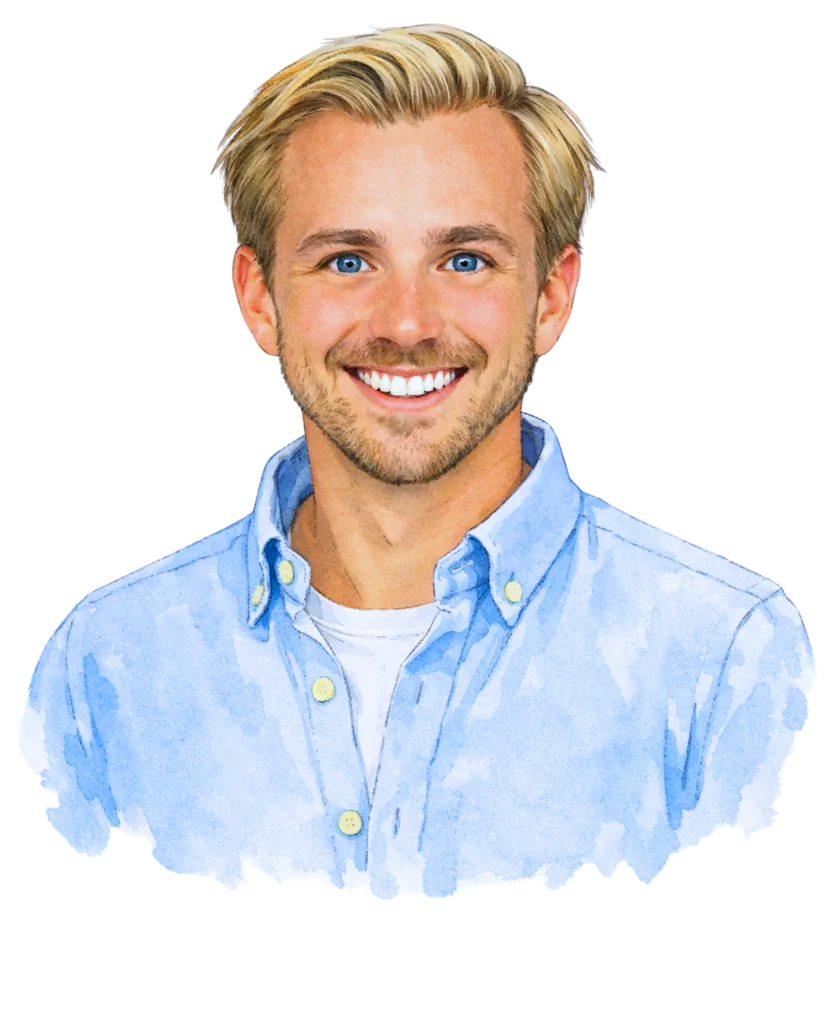 meet-the-author-image