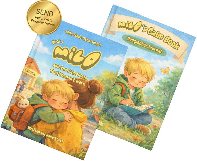 milo-stories-book-image