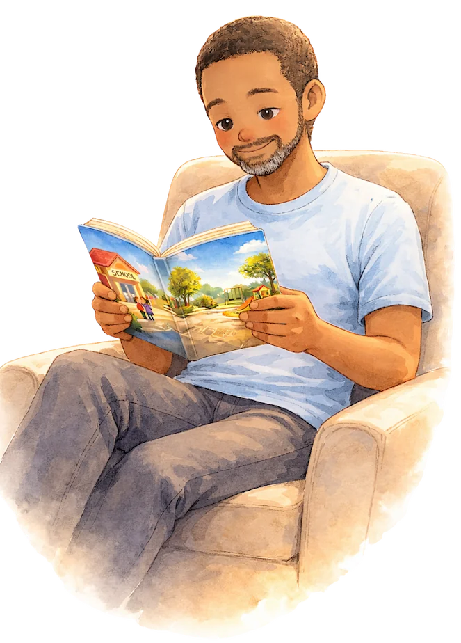 milo-stories-for-parents-and-careers-image-v2