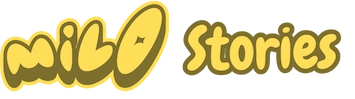 milo-stories-logo