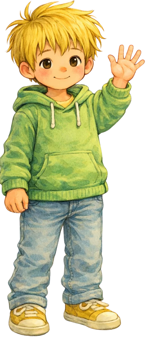 milo-stories-meet-milo-image