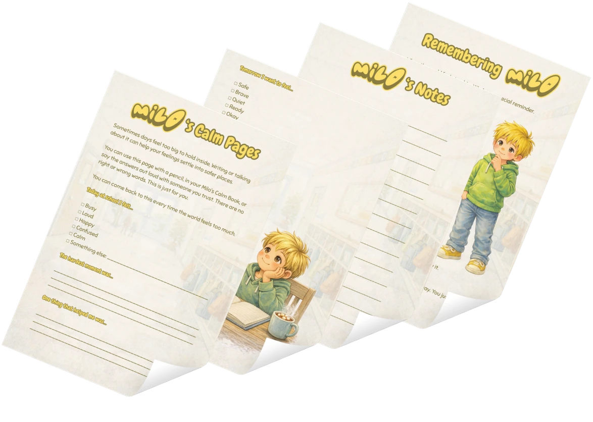 milo-stories-teacher-resources-image-v2